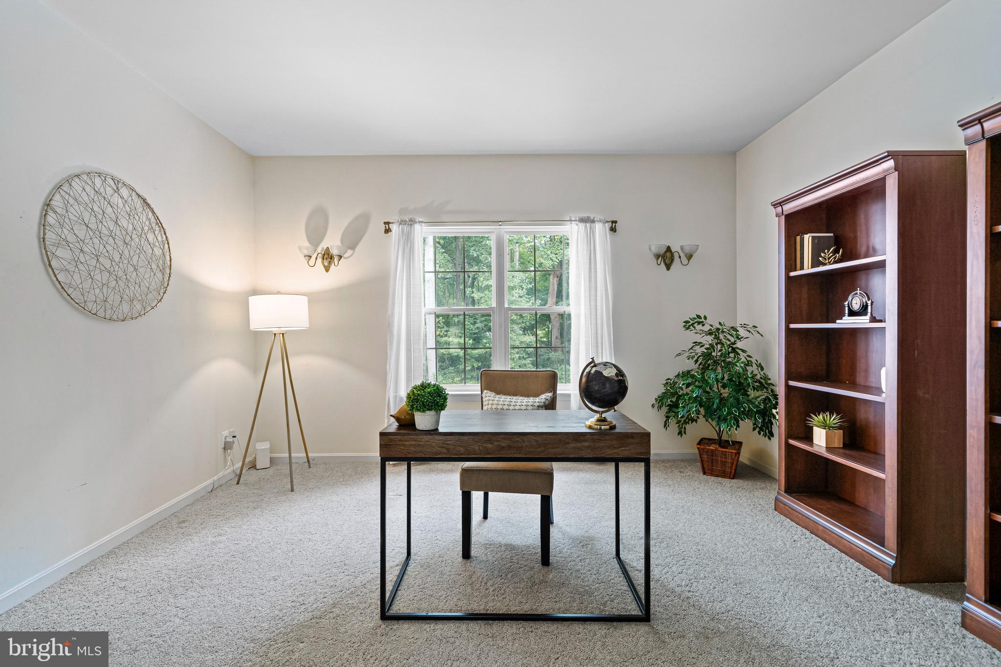 QUEENSBERRY - Residential