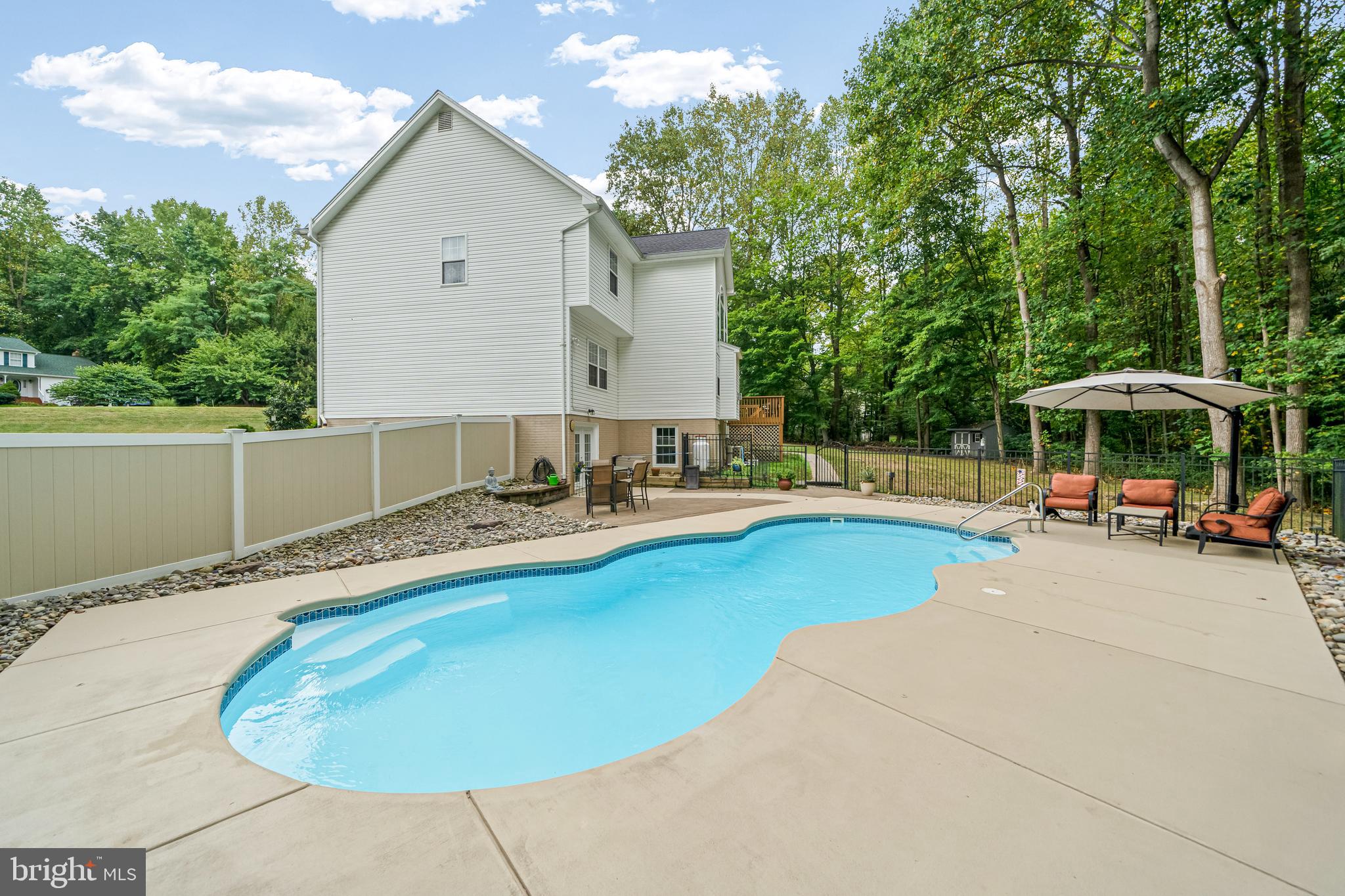 QUEENSBERRY - Residential