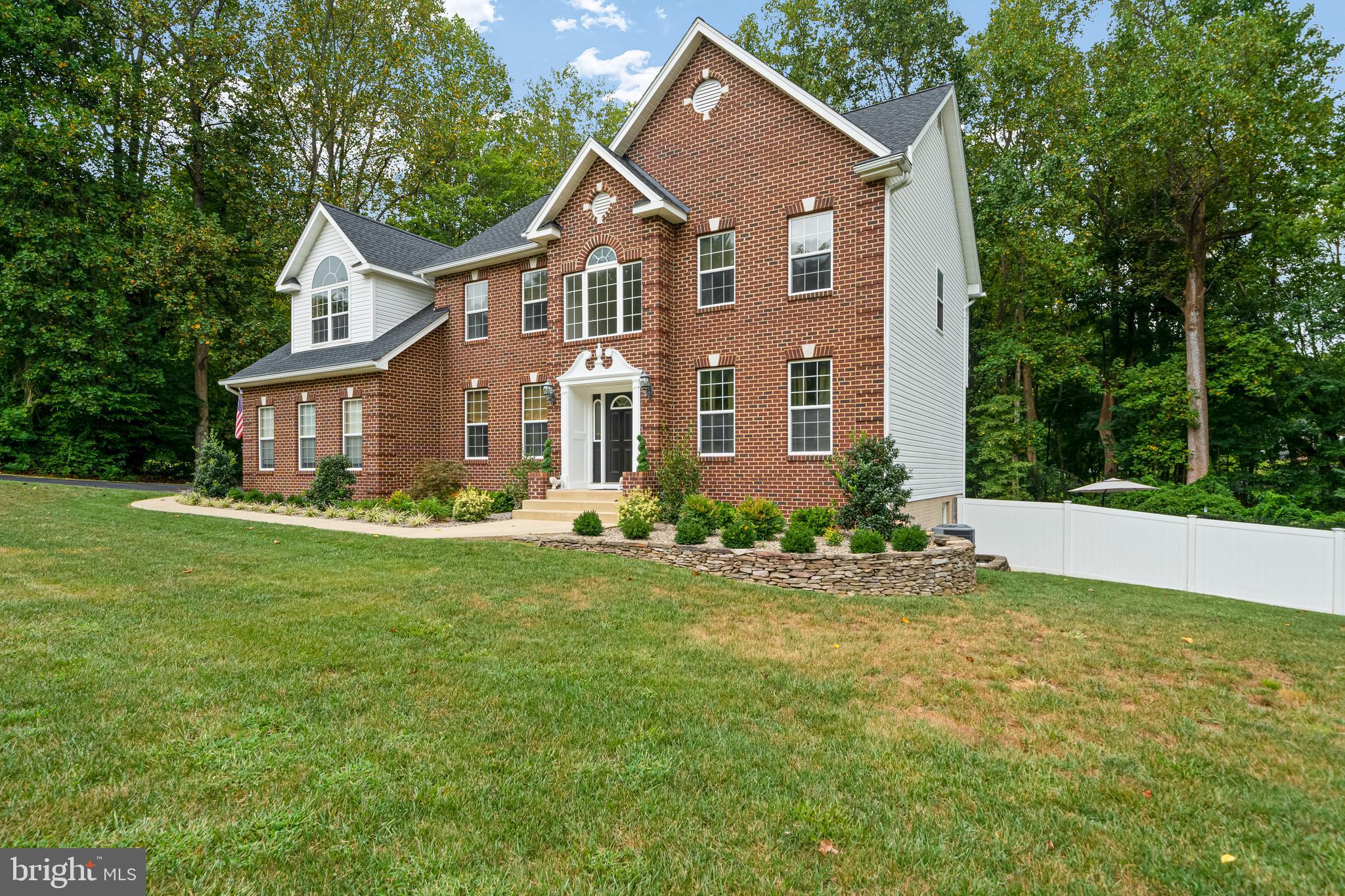 QUEENSBERRY - Residential