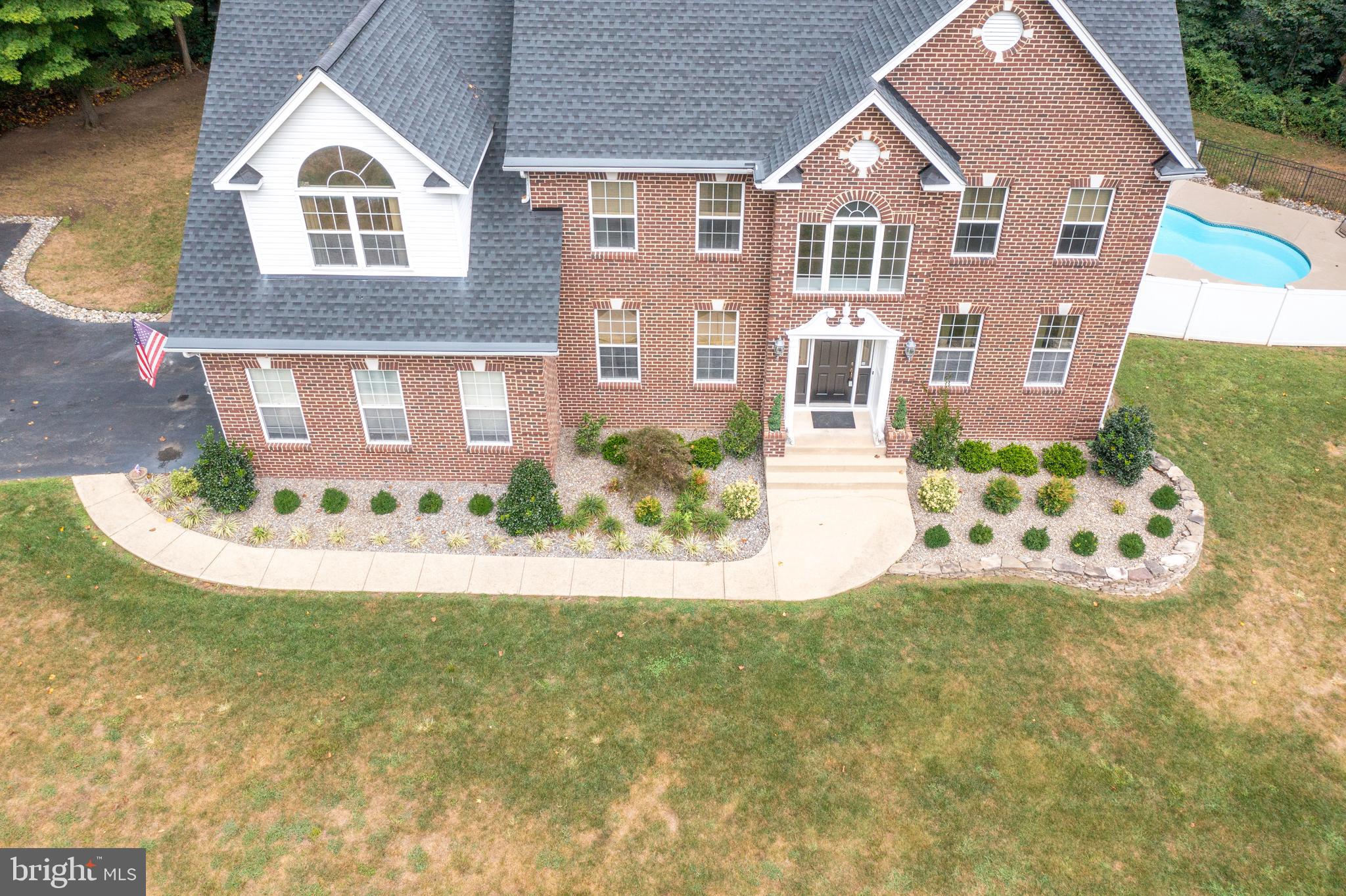 QUEENSBERRY - Residential