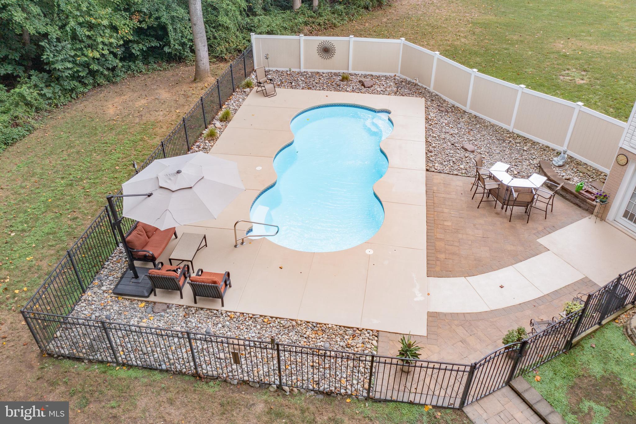 QUEENSBERRY - Residential