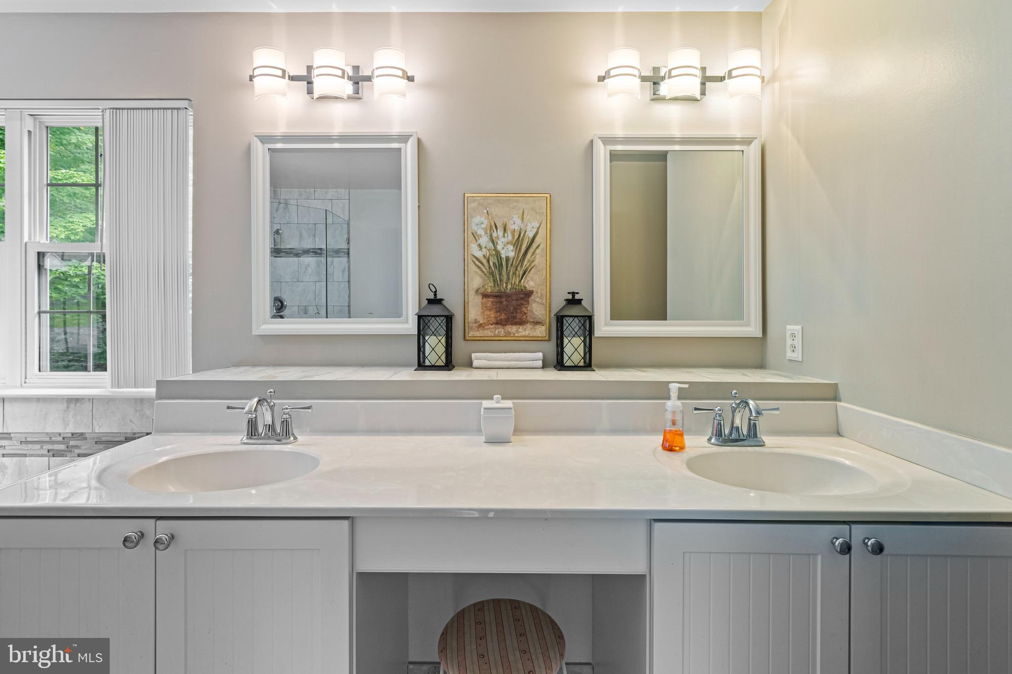 QUEENSBERRY - Residential