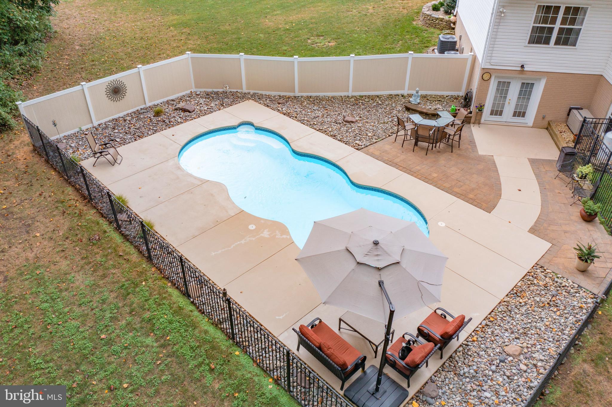 QUEENSBERRY - Residential