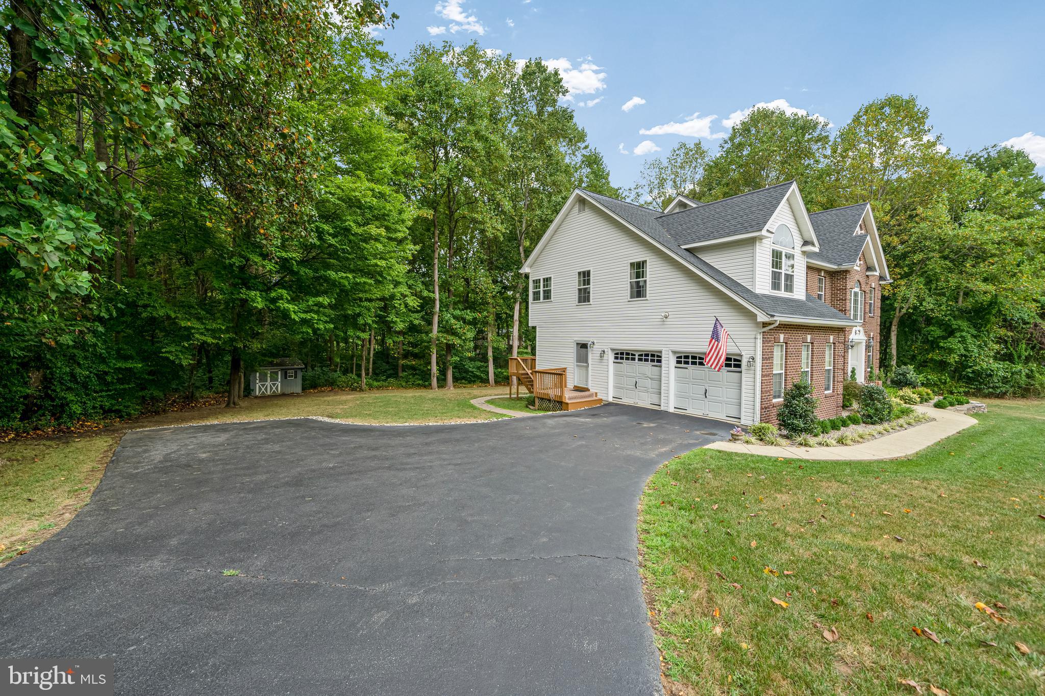 QUEENSBERRY - Residential