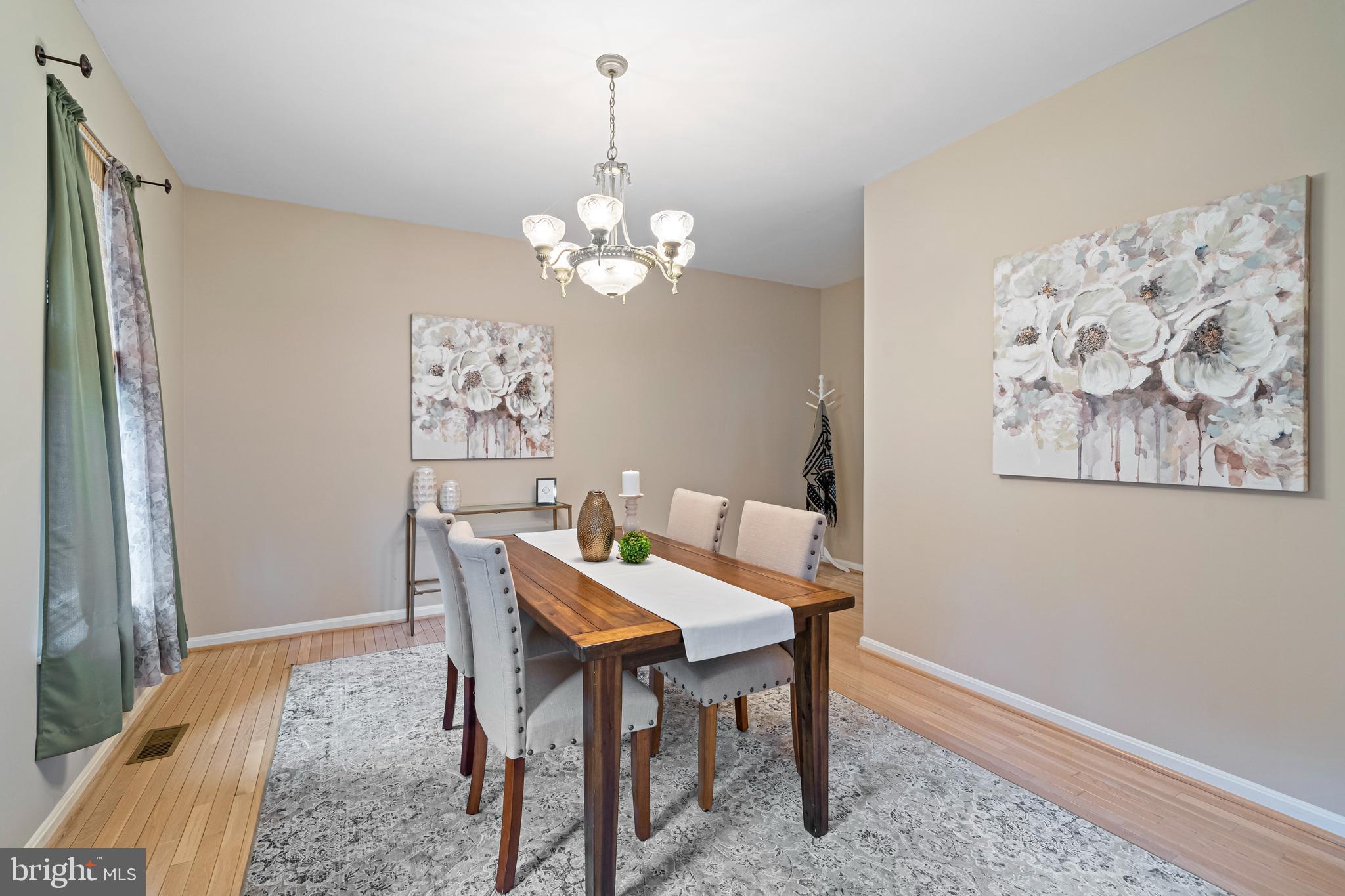 QUEENSBERRY - Residential