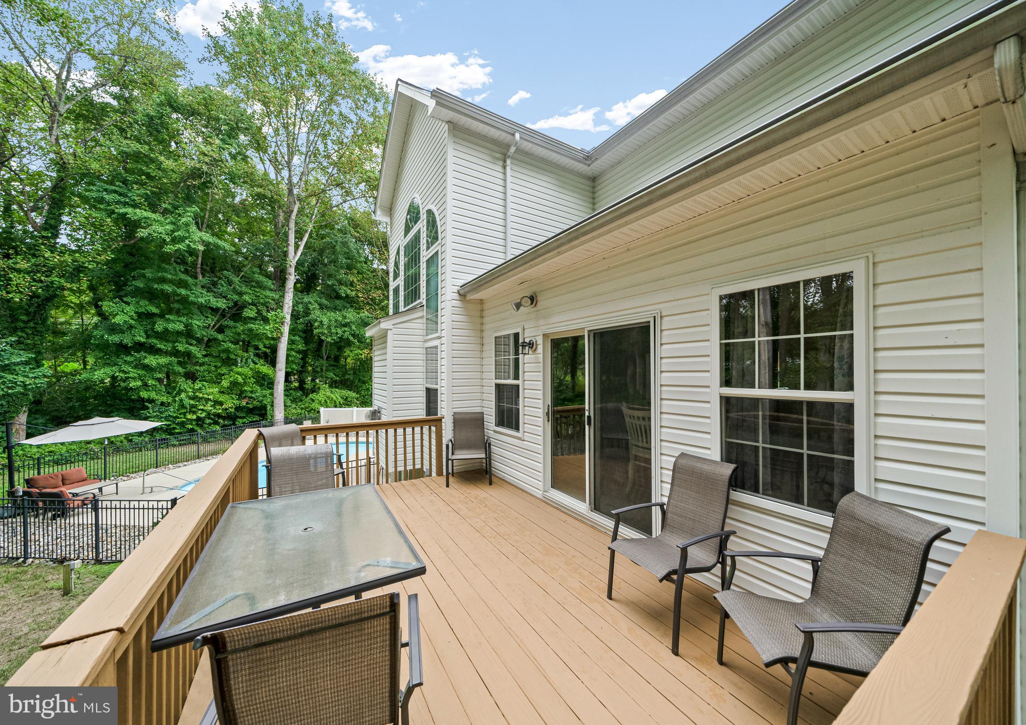 QUEENSBERRY - Residential