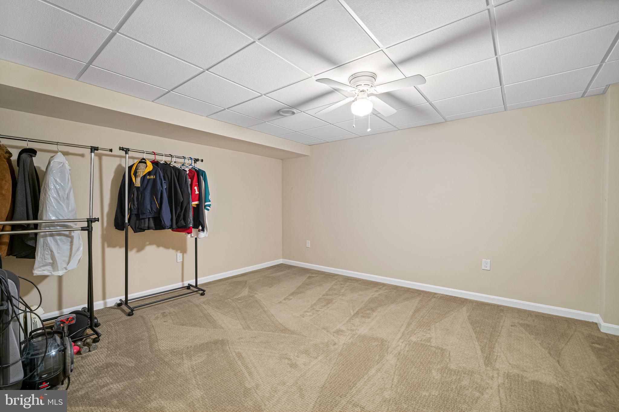 QUEENSBERRY - Residential