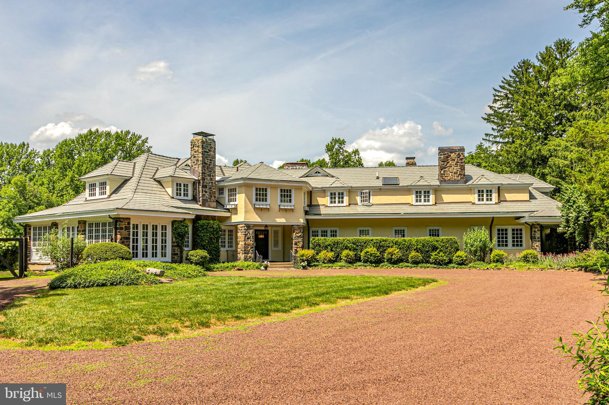 99 RIDGEVIEW ROAD