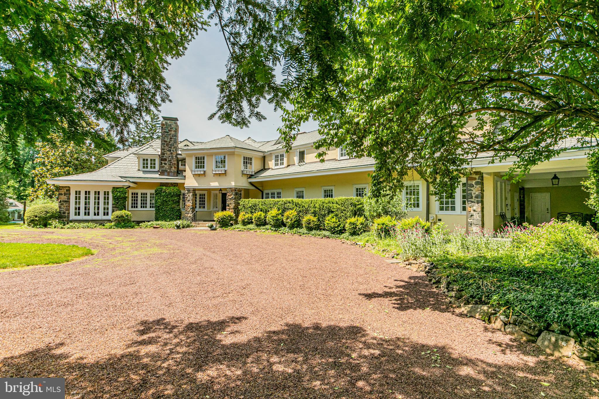 99 RIDGEVIEW ROAD