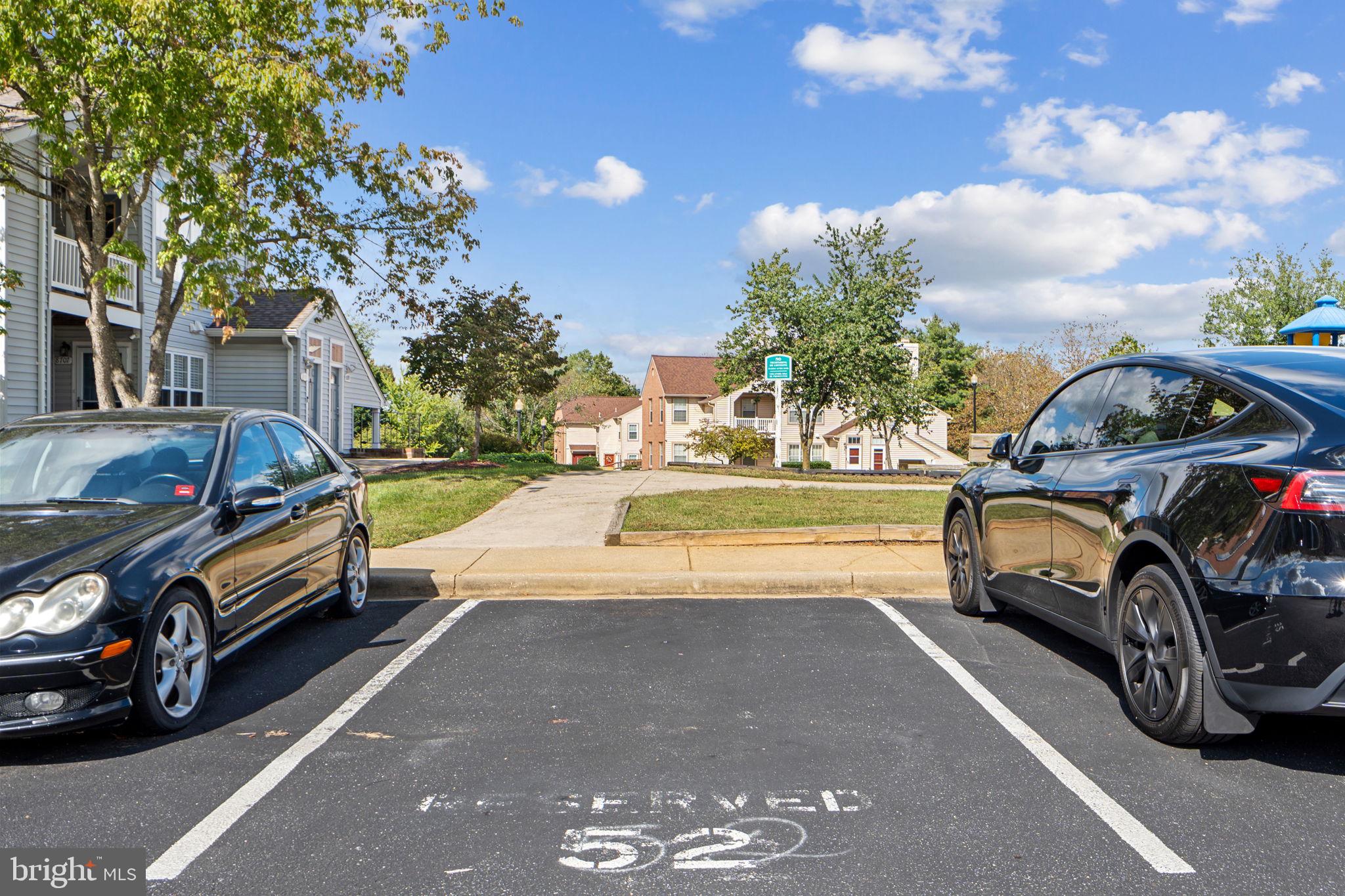 DEVON HILLS CONDO - Residential