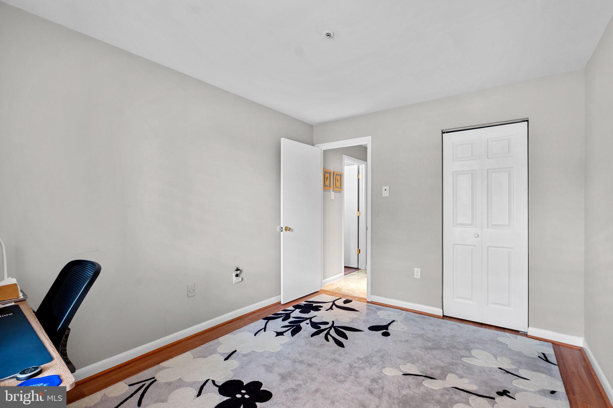 DEVON HILLS CONDO - Residential