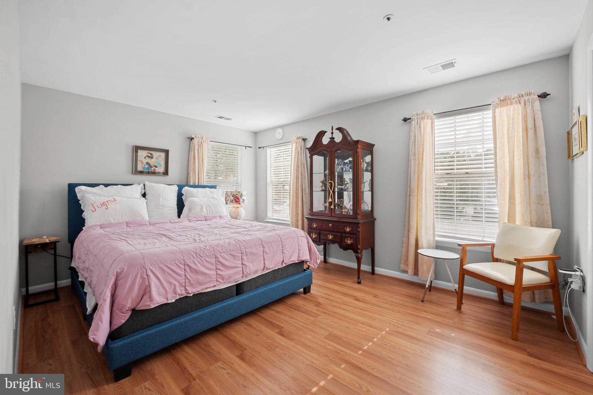 DEVON HILLS CONDO - Residential