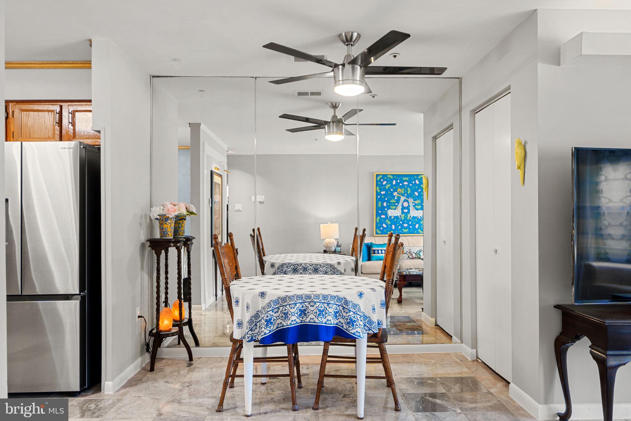 DEVON HILLS CONDO - Residential