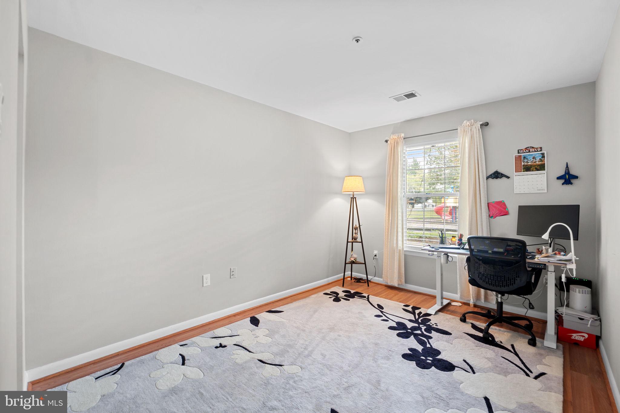 DEVON HILLS CONDO - Residential