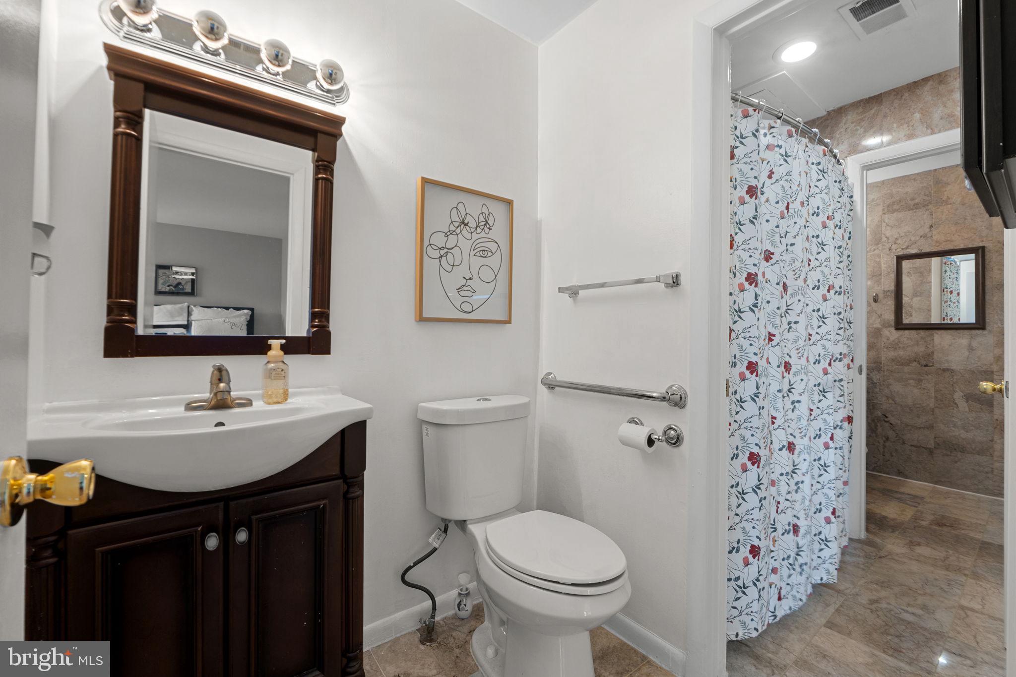 DEVON HILLS CONDO - Residential