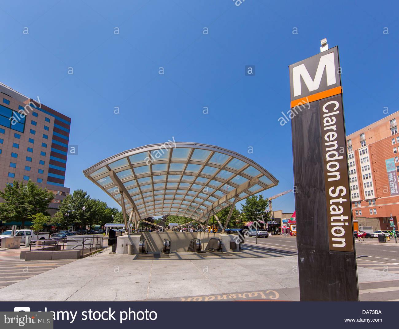 LYON PARK - Residential Lease