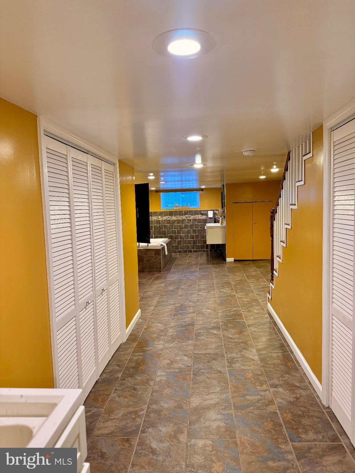 GRAYS FERRY - Residential Lease