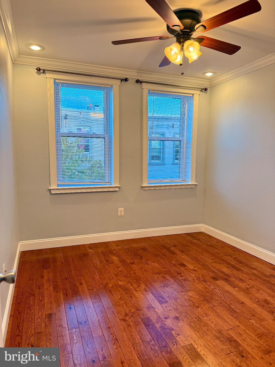 GRAYS FERRY - Residential Lease