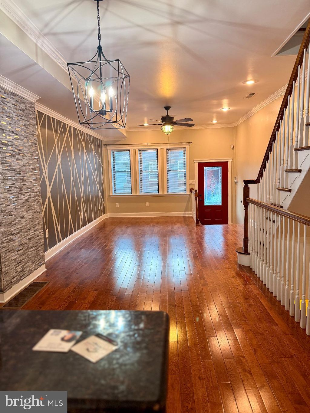 Photo of 1407 S 28th St, PHILADELPHIA, PA 19146 (MLS # PAPH2549216)