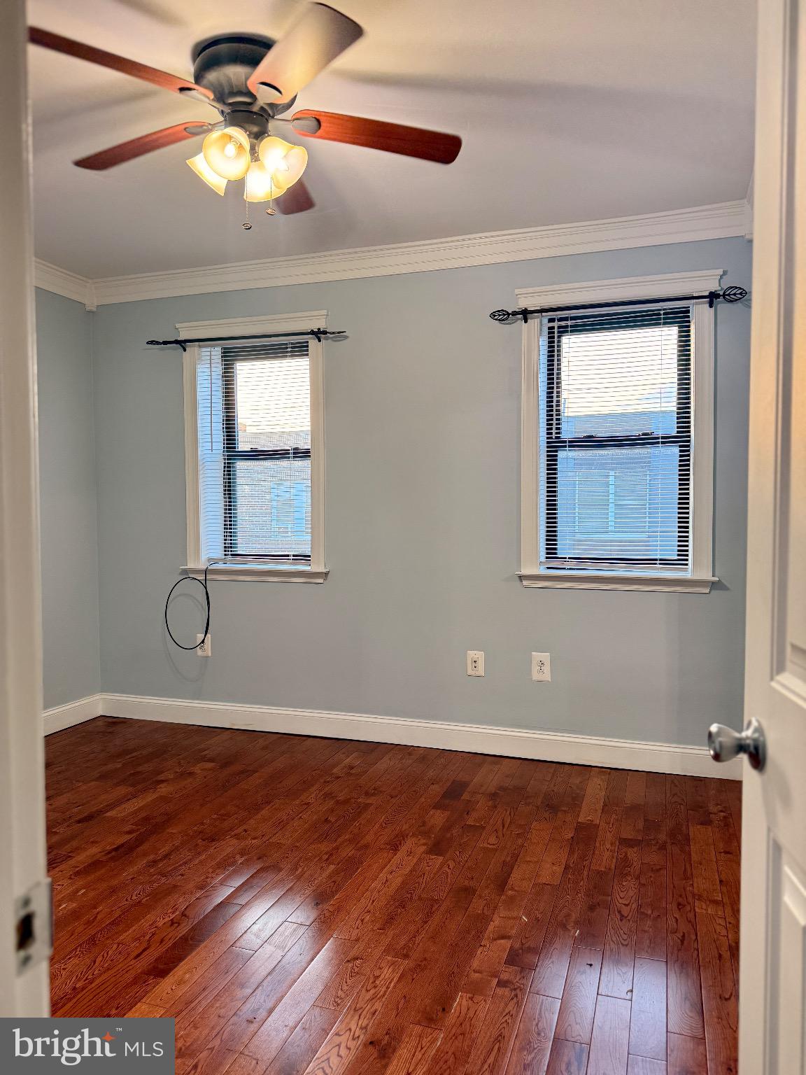 GRAYS FERRY - Residential Lease