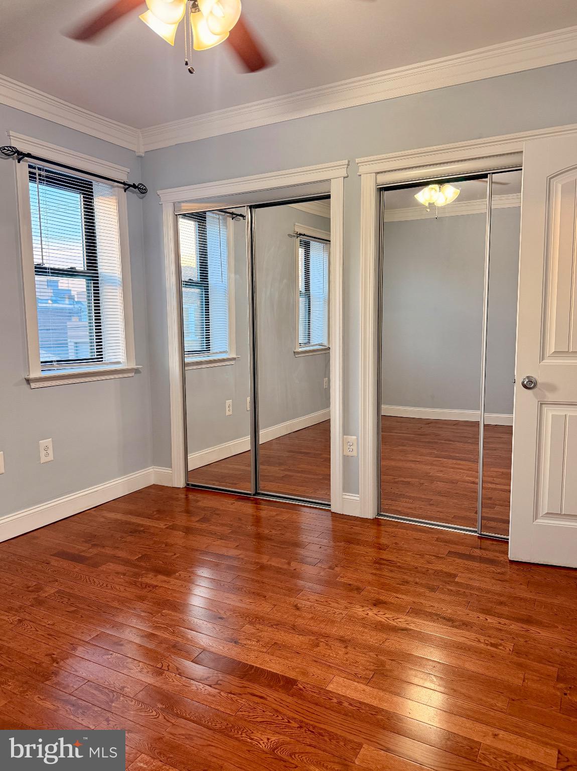GRAYS FERRY - Residential Lease