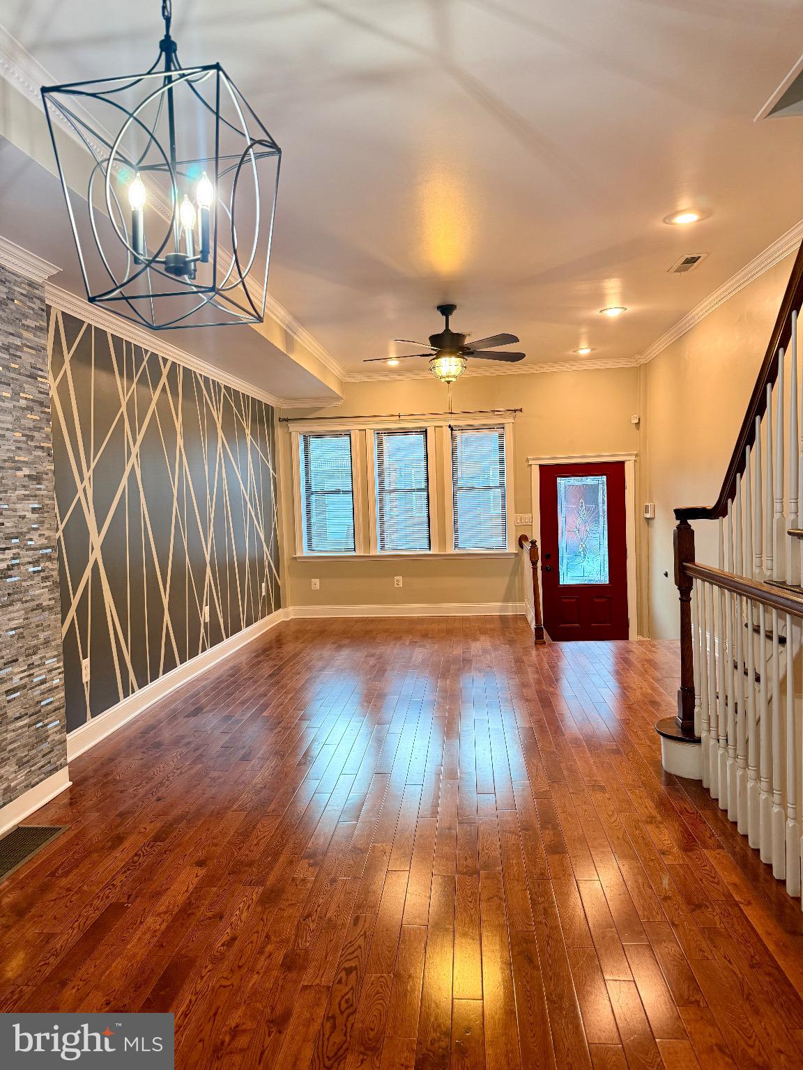 GRAYS FERRY - Residential Lease