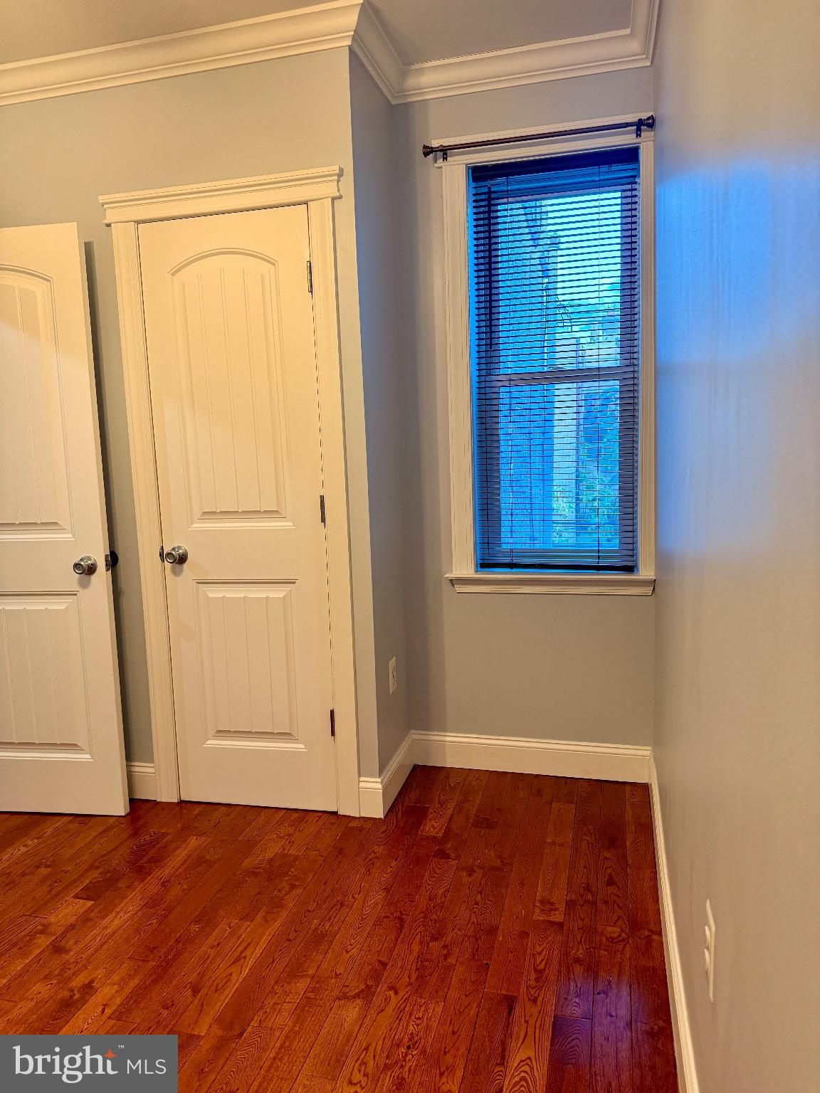 GRAYS FERRY - Residential Lease