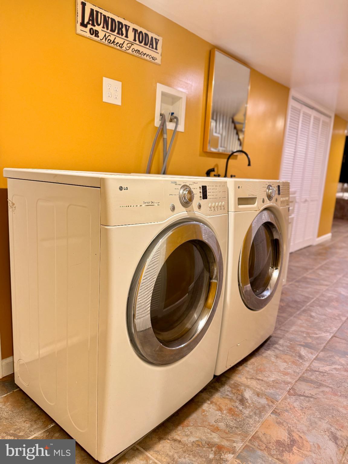 GRAYS FERRY - Residential Lease