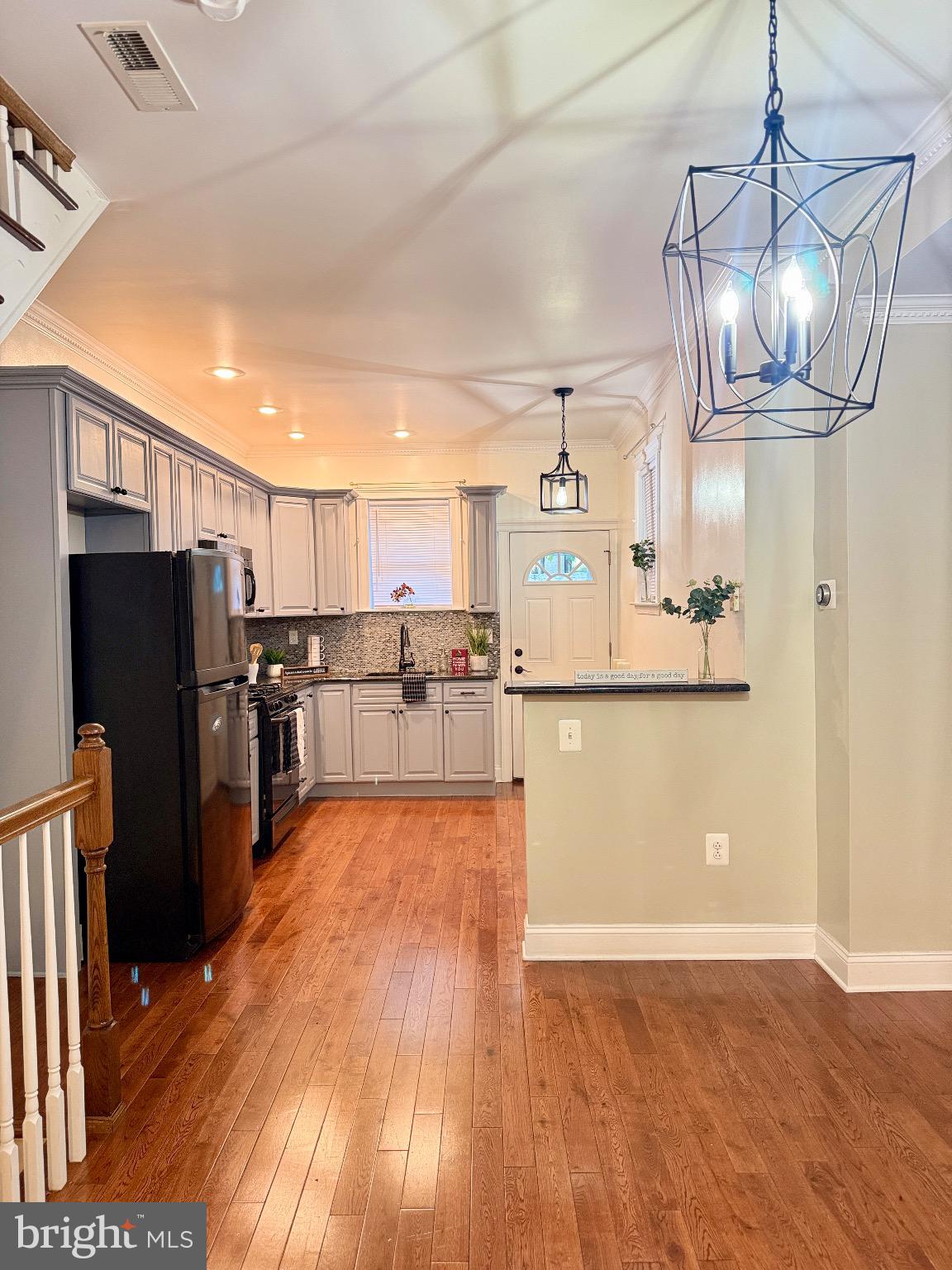 GRAYS FERRY - Residential Lease