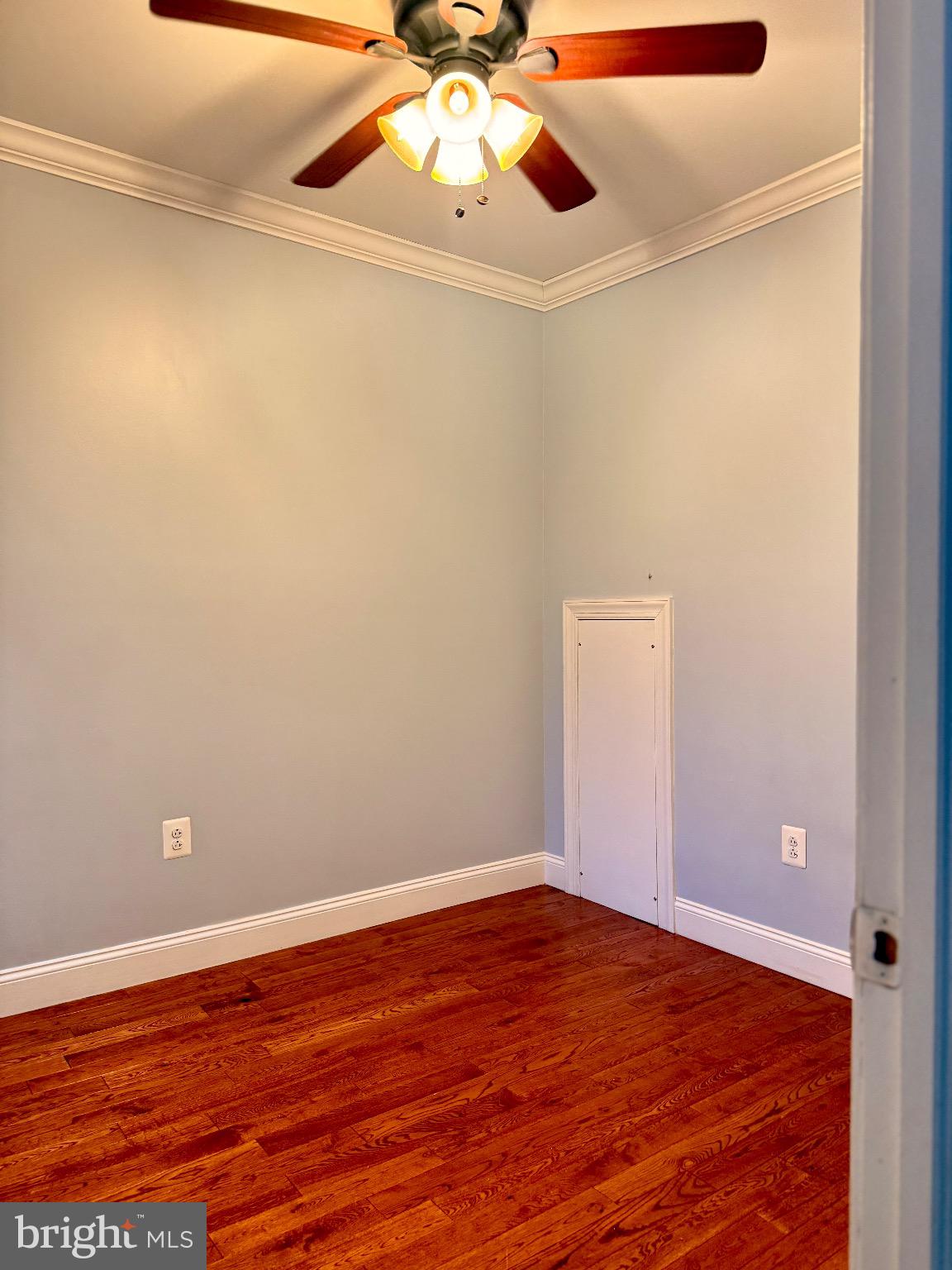 GRAYS FERRY - Residential Lease