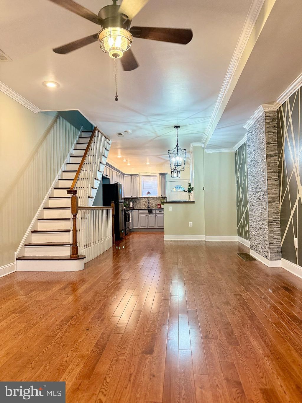 Photo of 1407 S 28th St, PHILADELPHIA, PA 19146 (MLS # PAPH2549216)
