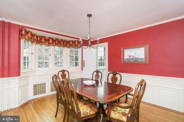 GREATER HOMELAND HISTORIC DISTRICT - Residential