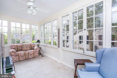 GREATER HOMELAND HISTORIC DISTRICT - Residential