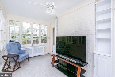 GREATER HOMELAND HISTORIC DISTRICT - Residential