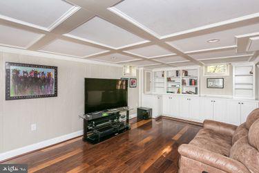 GREATER HOMELAND HISTORIC DISTRICT - Residential