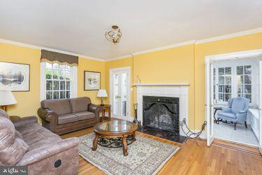 GREATER HOMELAND HISTORIC DISTRICT - Residential