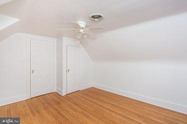 GREATER HOMELAND HISTORIC DISTRICT - Residential