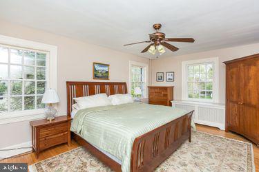 GREATER HOMELAND HISTORIC DISTRICT - Residential