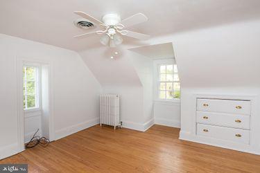 GREATER HOMELAND HISTORIC DISTRICT - Residential