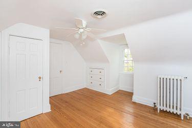 GREATER HOMELAND HISTORIC DISTRICT - Residential