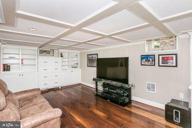 GREATER HOMELAND HISTORIC DISTRICT - Residential