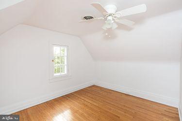 GREATER HOMELAND HISTORIC DISTRICT - Residential