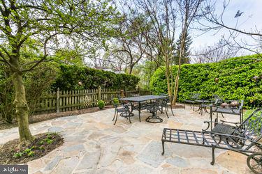 GREATER HOMELAND HISTORIC DISTRICT - Residential