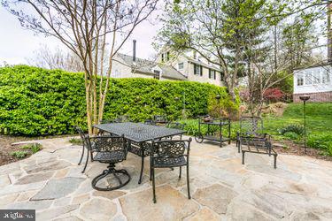 GREATER HOMELAND HISTORIC DISTRICT - Residential