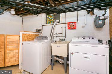 GREATER HOMELAND HISTORIC DISTRICT - Residential