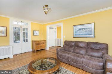 GREATER HOMELAND HISTORIC DISTRICT - Residential