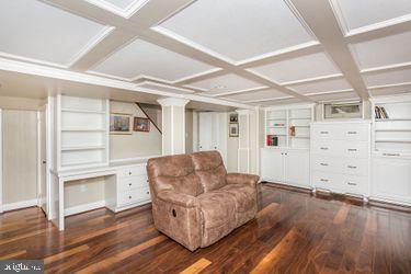 GREATER HOMELAND HISTORIC DISTRICT - Residential