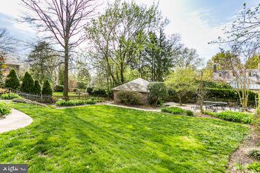 GREATER HOMELAND HISTORIC DISTRICT - Residential