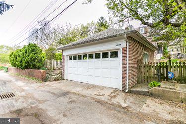 GREATER HOMELAND HISTORIC DISTRICT - Residential