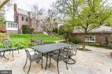 GREATER HOMELAND HISTORIC DISTRICT - Residential